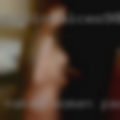 Naked women Paducah