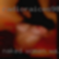 Naked women Walnut Cove