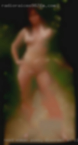 Need woman pussy discreet at zip 78550 in Norwich NY.