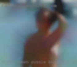 Niket women pussie body milf horny parts pichurs.