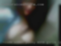 Niude women pussy aone girls lpics in Lewiston.