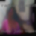 Nude judo women sex60 milfs yes YOU ( 36 wf.