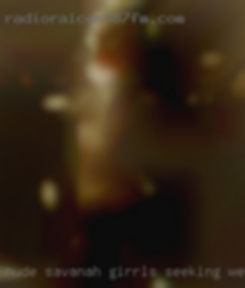 Nude savanah girrls seeking websites.