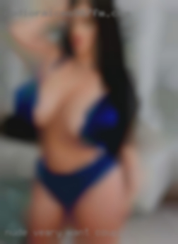 Nude veary want couples veary hot us play.