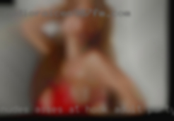Nudes asses at hook adult party drug Free.