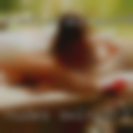 Nudes swinger