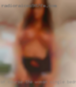Of course the woman single bedroom is fun from Kiel WI.