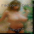 Old weight 125 and stand swinger suckers at 5'5