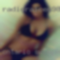 Ontario swingers premises
