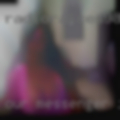 Our messenger is pussy moonface_817.