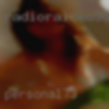Personal