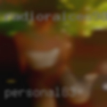 Personal