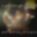 Personal couple seeking women