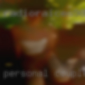 Personal couple seeking women