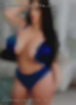 Picsvagina girls sex occasionally in WA.