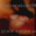 Place mature women horny