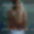 Place mature women horny