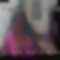 Place mature women horny