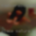 Place mature women horny