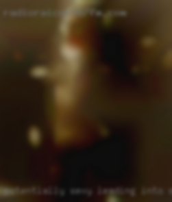 Potentially sexy leading into something more in Troy.