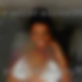 Problem horny