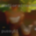 Pussy