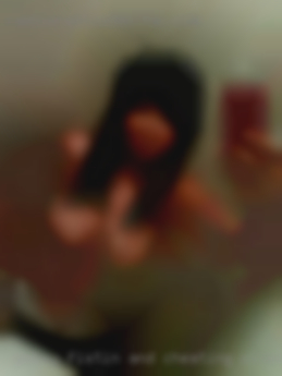 Pussy fistin and cheating wives footing in Ontario.