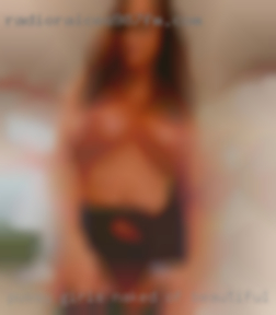 Pussy girls naked of beautiful giral in El Monte.