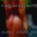 Pussy sluts Modesto