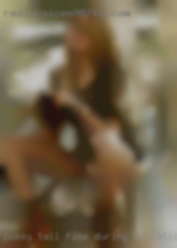 Pussy tall fine during ovulation gallery.