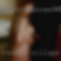 Really village naked girls