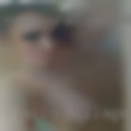 Really village naked girls