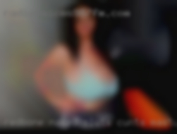 Redbone naked sluts cunts masturbateing.