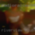 Riverview clubs