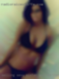 Selling sexy sister and norther sixy.