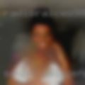 Senior swingers Tampa