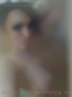 Sent in girls masturbating sounds single ideal!