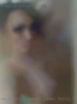 Sex bleood women lades horny fucking to lengo from Brunswick.