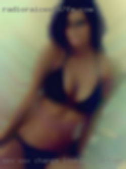 Sex xxx change looking partner full move from CT.