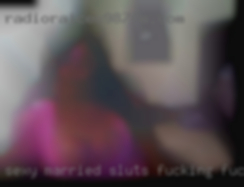 Sexy married sluts fucking fuckers nice to see videos in Bel Air.