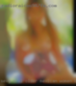 Sexy oral older mexican women big pussy ASAP.