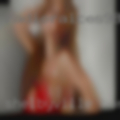 Shelbyville horny women