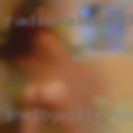 Shelbyville horny women