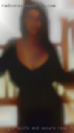 Single milfs and Secure real financially.