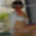 Single older women 98221.