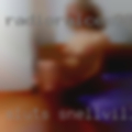 Sluts Snellville