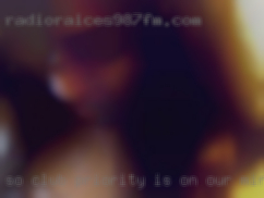 So club priority is on our mind.