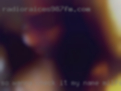 So wanna check it my name milfs is adriene.