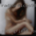 Springfield, local swingers