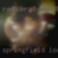 Springfield, local swingers